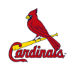 Home 28 cardinals 370e7a80 Home