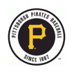 Home 30 pirats a7648109 Home